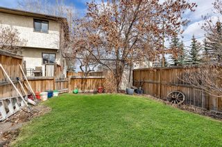 Photo 30: 3760 Cedarille Drive SW in Calgary: Cedarbrae Detached for sale : MLS®# A2043913