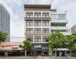 Main Photo: 302 53 W HASTINGS Street in Vancouver: Downtown VW Condo for sale in "PARIS BLOCK" (Vancouver West)  : MLS®# R2846555
