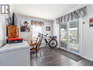Photo 23: 2440 Old Okanagan Highway Unit# 1028 in West Kelowna: House for sale : MLS®# 10313007