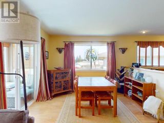 Photo 22: B-4903 PARSONS COURT in Powell River: Condo for sale : MLS®# 17994
