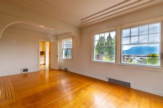 Photo 14: 4517 W 4TH Avenue in Vancouver: Point Grey House for sale (Vancouver West)  : MLS®# R2685629