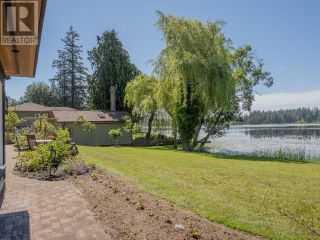 Photo 11: 7050 CRANBERRY STREET in Powell River: House for sale : MLS®# 17572