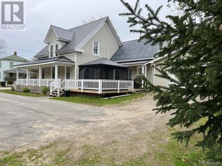 Photo 49: 43 Princess Street in St. Stephen: House for sale : MLS®# NB087094