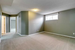 Photo 20: 25 Martha's Green NE in Calgary: Martindale Detached for sale : MLS®# A2129455