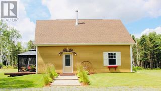 Photo 3: 27 Newport Lane in DeGros Marsh: House for sale : MLS®# 202325606