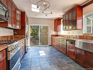 Photo 7: UNIVERSITY HEIGHTS House for sale : 3 bedrooms : 4245 Maryland Street in San Diego