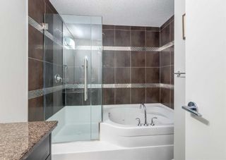 Photo 22: 3401 210 15 Avenue SE in Calgary: Beltline Apartment for sale : MLS®# A2078364