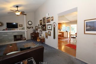 Photo 11: 9714 Chenille Avenue in Fountain Valley: Residential for sale (16 - Fountain Valley / Northeast HB)  : MLS®# OC20007904