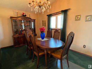 Photo 10: 23522 TWP RD 564: Rural Sturgeon County House for sale : MLS®# E4340874