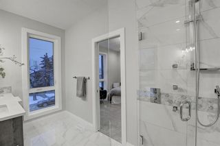 Photo 30: 1836 24 Avenue NW in Calgary: Capitol Hill Row/Townhouse for sale : MLS®# A1056297