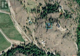 Photo 13: 443 MATHESON Road in Okanagan Falls: Vacant Land for sale : MLS®# 10306036