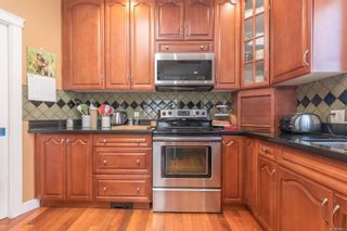 Photo 19: 839 Pintail Pl in Langford: La Bear Mountain House for sale : MLS®# 933020