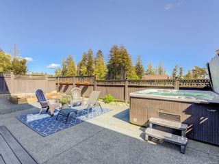 Photo 21: 446 Regency Pl in Colwood: Co Royal Bay House for sale : MLS®# 960495
