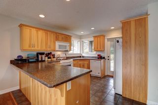 Photo 7: 3267 Granite Park Rd in Nanaimo: Na Departure Bay House for sale : MLS®# 897269