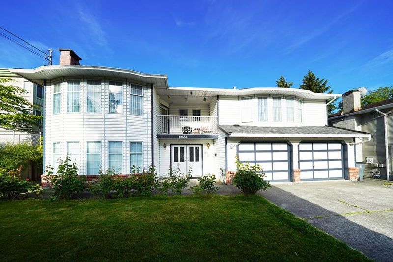 FEATURED LISTING: 10656 138A Street Surrey