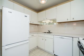 Photo 16: 304 9280 SALISH Court in Burnaby: Sullivan Heights Condo for sale in "EDGEWOOD PLACE" (Burnaby North)  : MLS®# R2778826