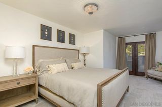 Photo 10: LA JOLLA House for rent : 6 bedrooms : 