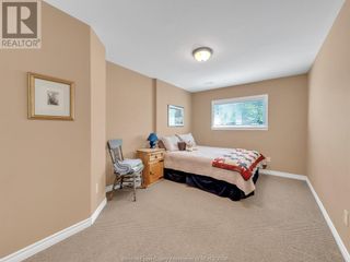 Photo 30: 59 THERESA TRAIL in Leamington: House for sale : MLS®# 23021334