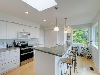 Photo 15: 5035 Sunrise Terr in Saanich: SE Cordova Bay House for sale (Saanich East)  : MLS®# 902745