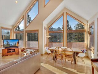 Photo 4: 134 Benchlands Terrace: Canmore Detached for sale : MLS®# A2094407