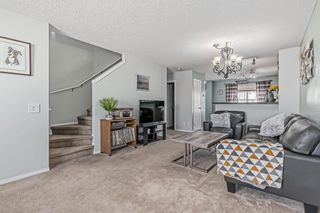 Photo 15: 169 Elgin Gardens SE in Calgary: McKenzie Towne Row/Townhouse for sale : MLS®# A2022223