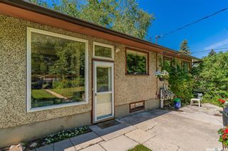 Photo 12: 1809 Sommerfeld Avenue in Saskatoon: Holliston Residential for sale : MLS®# SK902838