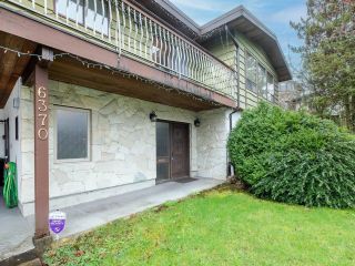Photo 2: 6370 MESA Court in Burnaby: Burnaby Lake House for sale (Burnaby South)  : MLS®# R2867015