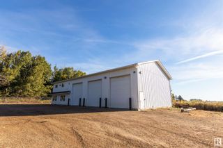 Photo 29: 53119 HWY 779: Rural Parkland County House for sale : MLS®# E4328558