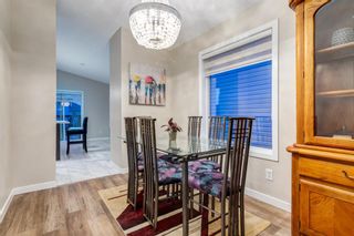 Photo 4: 58 Applestone Park in Calgary: Applewood Park Detached for sale : MLS®# A1236114
