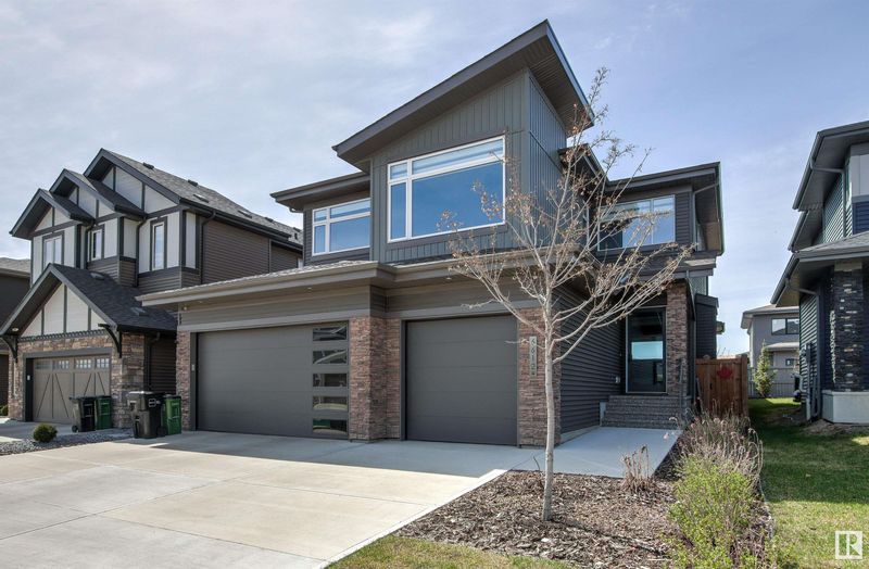 FEATURED LISTING: 6612 KNOX PLACE Place Edmonton