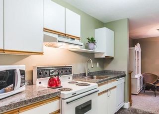 Photo 4: 102 3089 Barons Rd in Nanaimo: Na Uplands Condo for sale : MLS®# 892382