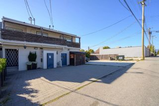 Photo 40: 6964 VICTORIA Drive in Vancouver: Killarney VE Multi-Family Commercial for sale (Vancouver East)  : MLS®# C8054066