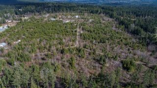 Photo 11: 1231 Middlegate Rd in Errington: PQ Errington/Coombs/Hilliers Land for sale (Parksville/Qualicum)  : MLS®# 920998