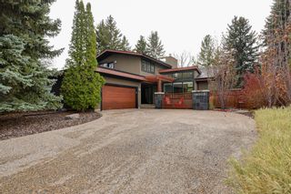 Photo 5: 14003 NW 75 Avenue: Edmonton House for sale () 