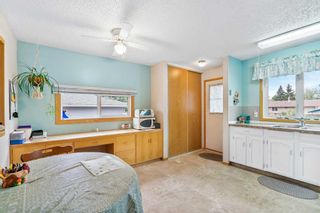 Photo 9: 408 Lynnover Way SE in Calgary: Ogden Detached for sale : MLS®# A2076635