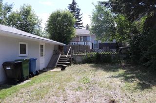 Photo 22: 422 32 Avenue NE in Calgary: Winston Heights/Mountview Detached for sale : MLS®# A1243958