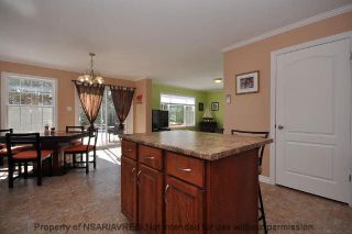 Photo 7: 83 MORAINE Drive in Enfield: 105-East Hants/Colchester West Residential for sale (Halifax-Dartmouth)  : MLS®# 5173146