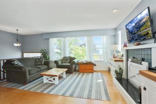 Photo 4: 13175 14 Avenue in Surrey: Crescent Bch Ocean Pk. House for sale (South Surrey White Rock)  : MLS®# R2582215