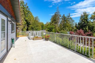 Photo 85: 6974 W Grant Rd in Sooke: Sk Broomhill House for sale : MLS®# 940374