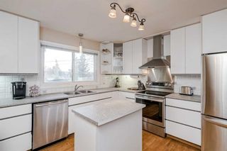 Photo 14: 4519 Charleswood Drive NW in Calgary: Charleswood Detached for sale : MLS®# A2096043