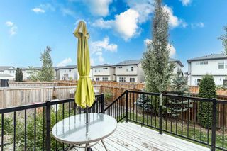 Photo 38: 99 Panton Link NW in Calgary: Panorama Hills Detached for sale : MLS®# A2085335