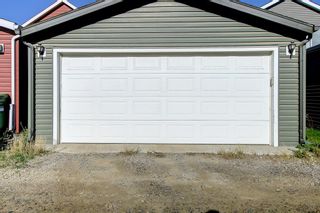 Photo 44: 41 Legacy Glen Row SE in Calgary: Legacy Detached for sale : MLS®# A2003471