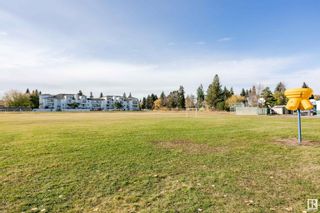 Photo 14: 11436 78 Avenue in Edmonton: Zone 15 Vacant Lot/Land for sale : MLS®# E4354617