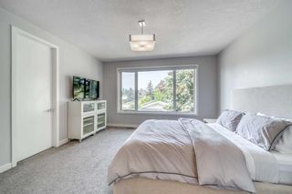 Photo 18: 3139 41 Street SW in Calgary: Glenbrook Semi Detached (Half Duplex) for sale : MLS®# A2066941