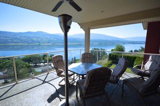 Photo 7: 7215 Bremmer Road in Vernon: Swan Lake West House for sale (North Okanagan)  : MLS®# 10102685