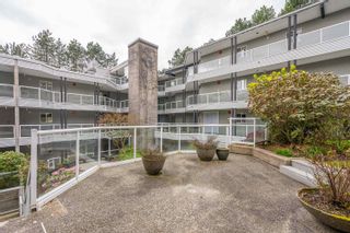 Photo 33: 403 2733 ATLIN Place in Coquitlam: Coquitlam East Condo for sale in "Atlin Court" : MLS®# R2866834