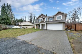 Photo 12: 3957 Leeming Rd in Campbell River: CR Campbell River South House for sale : MLS®# 923796