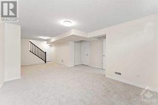 Photo 24: 333 FINIAL WAY in Ottawa: House for sale : MLS®# 1332588