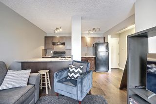 Photo 12: 105 4127 Bow Trail SW in Calgary: Rosscarrock Apartment for sale : MLS®# A1080853
