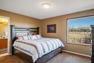 Photo 24: 208106 322 Avenue W: Rural Foothills County Detached for sale : MLS®# A1094217